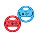 NS - Joy-Con Sports Kit SWITCH 2&1 5055957706180