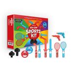 NS - Joy-Con Sports Kit SWITCH 2&1 5055957706180