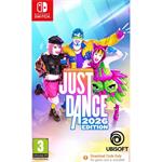 NS - Just Dance 2026 3307216306252
