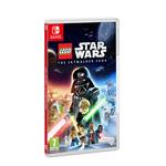 NS - Lego Star Wars: The Skywalker Saga 5051890321534