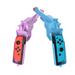NS - Mad Bullets Kit SWITCH 2&1 5055957706197