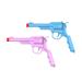NS - Mad Bullets Kit SWITCH 2&1 5055957706197
