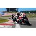 NS - Moto GP 25 ( CIB ) 8056216170350