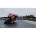 NS - Moto GP 25 ( CIB ) 8056216170350
