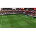 NS - Sociable Soccer Champions Kit for Switch 2&1 5055957706944