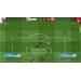 NS - Sociable Soccer Champions Kit for Switch 2&1 5055957706944