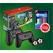 NS - Sociable Soccer Champions Kit for Switch 2&1 5055957706944