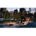 NS - Tony Hawk's Pro Skater 1+2 5030917291364