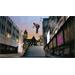 NS - Tony Hawk's Pro Skater 1+2 5030917291364