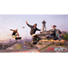 NS - Tony Hawk's Pro Skater 3+4 0196388567935