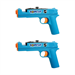 NS - Top Cop: Police Training Kit for Switch 2&1 5055957706920