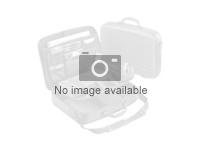NSA6700 HA CONVERSION LICSTANDALONE UNIT 02-SSC-9543