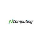 nStation AMP RX - 3 year NC-AMP-RXRDP-3A