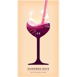 NSW hra Hundred Days - Winemaking Simulator 5055957706326