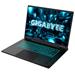 NTB Gigabyte GAMING A16 PRO DXHG4CZCC4SH