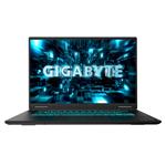 NTB Gigabyte GAMING A16 PRO DYHG5CZCC4SH