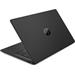 NTB HP 17-cp0300nc, Ryzen 5-5500U hexa, 17.3" FHD AG IPS, 8GB DDR4, SSD 512GB, AMD Radeon Integrated Graphic 9W4H8EA#BCM