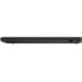 NTB HP 17-cp0300nc, Ryzen 5-5500U hexa, 17.3" FHD AG IPS, 8GB DDR4, SSD 512GB, AMD Radeon Integrated Graphic 9W4H8EA#BCM