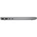 NTB HP ENVY x360 14-fc0000nc, 14" 1920x1200 IPS 400 nits, Ultra 5-125U, 16GB DDR5,Intel Integrated,Win11 H,O A47NVEA#BCM