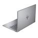 NTB HP ENVY x360 14-fc0000nc, 14" 1920x1200 IPS 400 nits, Ultra 5-125U, 16GB DDR5,Intel Integrated,Win11 H,O A47NVEA#BCM