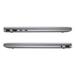 NTB HP ENVY x360 14-fc0000nc, 14" 1920x1200 IPS 400 nits, Ultra 5-125U, 16GB DDR5,Intel Integrated,Win11 H,O A47NVEA#BCM