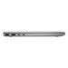 NTB HP ENVY x360 14-fc0000nc, 14" 1920x1200 IPS 400 nits, Ultra 5-125U, 16GB DDR5,Intel Integrated,Win11 H,O A47NVEA#BCM