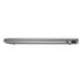 NTB HP ENVY x360 14-fc0000nc, 14" 1920x1200 IPS 400 nits, Ultra 5-125U, 16GB DDR5,Intel Integrated,Win11 H,O A47NVEA#BCM