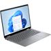 NTB HP ENVY x360 14-fc0000nc, 14" 1920x1200 IPS 400 nits, Ultra 5-125U, 16GB DDR5,Intel Integrated,Win11 H,O A47NVEA#BCM