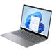 NTB HP ENVY x360 14-fc0000nc, 14" 1920x1200 IPS 400 nits, Ultra 5-125U, 16GB DDR5,Intel Integrated,Win11 H,O A47NVEA#BCM