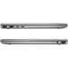 NTB HP ENVY x360 14-fc0000nc, 14" 1920x1200 IPS 400 nits, Ultra 5-125U, 16GB DDR5,Intel Integrated,Win11 H,O A47NVEA#BCM
