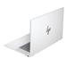 NTB HP ENVY x360 16-ac0001nc, 16" 2880x1800 OLED 400 nits, Ultra 5-125U,16GB DDR5,Intel Integrated,Win11 H,O A48VJEA#BCM