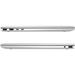 NTB HP ENVY x360 16-ac0002nc, 16" 1920x1200 AG IPS,Ultra 7-155U, 32GB DDR5,Intel Integrated Graphics, Win11 A48VKEA#BCM
