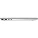 NTB HP ENVY x360 16-ac0002nc, 16" 1920x1200 AG IPS,Ultra 7-155U, 32GB DDR5,Intel Integrated Graphics, Win11 A48VKEA#BCM