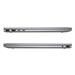 NTB HP ENVY x360 16-ad0001nc, 16" 2.8K OLED 400 nits,R7-8840HS, 16GB DDR5,AMD Radeon Integrated,Win11 Home,O A47P8EA#BCM