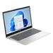 NTB HP Laptop 14-ep0031nc, 14" FHD AG SVA 250 nits, Intel Processor N200, 4GB DDR4, Intel UHD Graphics, Win1 A49MKEA#BCM