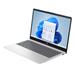NTB HP Laptop 14-ep0031nc, 14" FHD AG SVA 250 nits, Intel Processor N200, 4GB DDR4, Intel UHD Graphics, Win1 A49MKEA#BCM