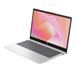 NTB HP Laptop 14-ep0031nc, 14" FHD AG SVA 250 nits, Intel Processor N200, 4GB DDR4, Intel UHD Graphics, Win1 A49MKEA#BCM