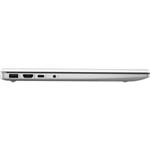 NTB HP Laptop 14-ep0035nc, 14" FHD AG IPS 300 nits, Core i5-1235U - U15, 16GB DDR4, Intel Iris Xe, Win11 Hom A47NMEA#BCM