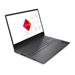 NTB HP OMEN 16-n0051nc,16.1" QHD AG IPS 165Hz,Ryzen 7-6800H octa,16GB DDR5,1TB SSD,RTX 3060 6GB,FreeDO 726M7EA#BCM//DEMO