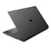 NTB HP OMEN 16-n0051nc,16.1" QHD AG IPS 165Hz,Ryzen 7-6800H octa,16GB DDR5,1TB SSD,RTX 3060 6GB,FreeDO 726M7EA#BCM//DEMO