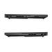 NTB HP OMEN 16-n0051nc,16.1" QHD AG IPS 165Hz,Ryzen 7-6800H octa,16GB DDR5,1TB SSD,RTX 3060 6GB,FreeDO 726M7EA#BCM//DEMO