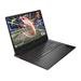 NTB HP OMEN 16-wf1001nc, i7-14700HX, 16" QHD IPS, 32GB DDR5 2DM 5600, SSD 2TB, RTX 4070 8GB, Win11, 2Y On-Si A85ZBEA#BCM
