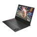 NTB HP OMEN 16-wf1001nc, i7-14700HX, 16" QHD IPS, 32GB DDR5 2DM 5600, SSD 2TB, RTX 4070 8GB, Win11, 2Y On-Si A85ZBEA#BCM