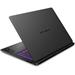 NTB HP OMEN Transcend 14-fb0002nc, Ultra 9-185H, 14" 2880x1800 OLED, 32GB LPDDR5X, SSD 2TB,RTX 4070 8GB,Win1 A85ZMEA#BCM