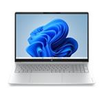 NTB HP OmniBook 3 16-bu0002ncx, Ultra 5-225U, 16" 1920x1200 IPS, 16GB DDR5, SSD 512GB, Win11 DW8H3EA#BCM