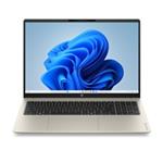 NTB HP OmniBook 3 16-bu0012ncx,Core 5 120U (10C),16.0" 2K,8GB DDR5,512GB SSD,Win11,2Y E0PL3EA#BCM