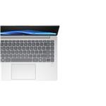 NTB HP OmniBook 3 NG AI PC 14-ha0433nc, Ryzen AI 7 350 (8C) 50 NPU TOPs, 14"FHD, 24GB DDR5, SSD 512GB, Win 1 C2FD3EA#BCM