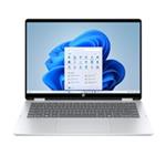 NTB HP OmniBook 5 Flip 14-fp0433nc, i5-1334U, Touch/14" 2K OLED, 16GB LPDDR5, SSD 512GB, Win11, 3m GamePass C1QA8EA#BCM