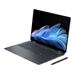 NTB HP OmniBook Ultra Flip 14-fh0350nc, Ultra 5-226V,14" 2880x1800 OLED, 16GB LPDDR5X, SSD 1TB, Win11, 2Y o B27ZYEA#BCM