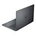 NTB HP OmniBook Ultra Flip 14-fh0350nc, Ultra 5-226V,14" 2880x1800 OLED, 16GB LPDDR5X, SSD 1TB, Win11, 2Y o B27ZYEA#BCM